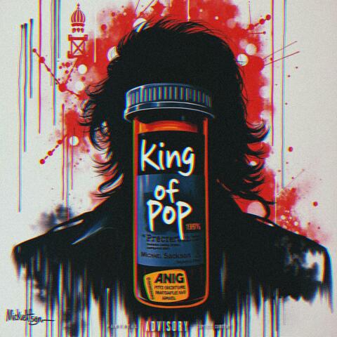 King Of Pop