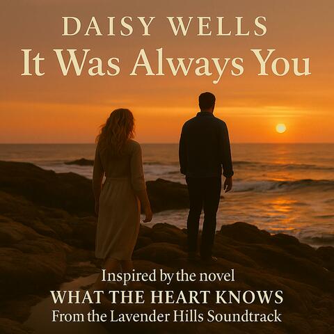 It Was Always You