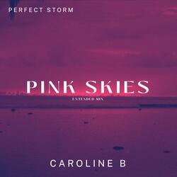 Pink Skies (Extended Mix)