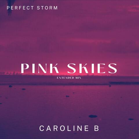 Pink Skies (Extended Mix)