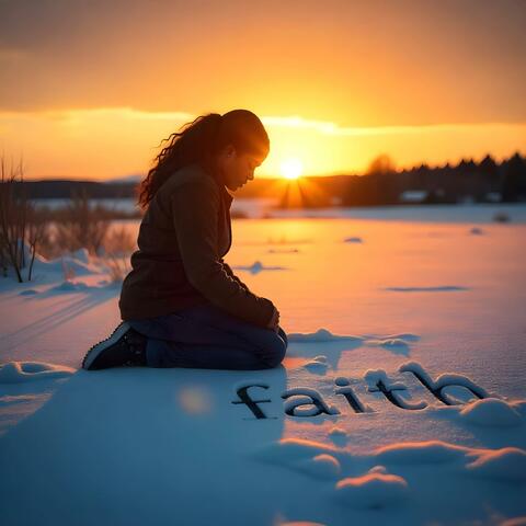 Faith