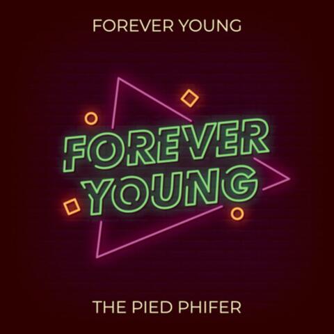 Forever Young