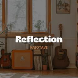 Reflection