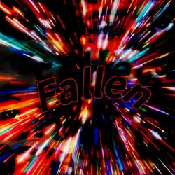 Fallen