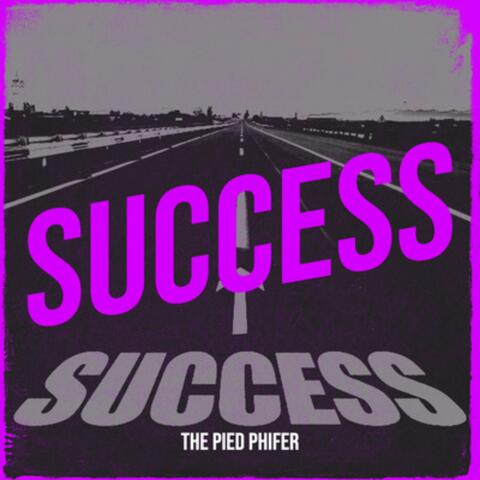 Success