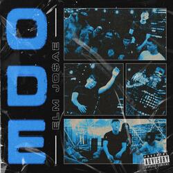 ODE