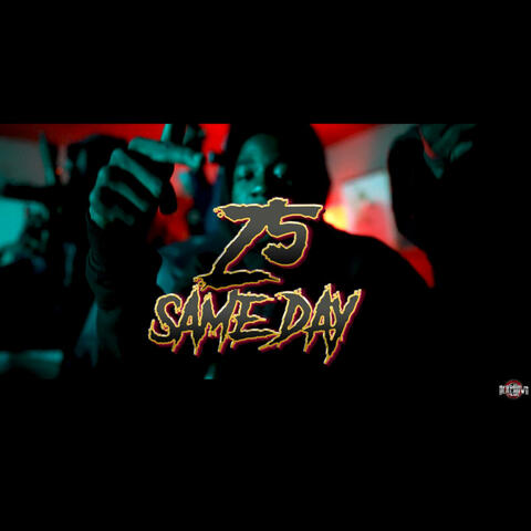 Same Day