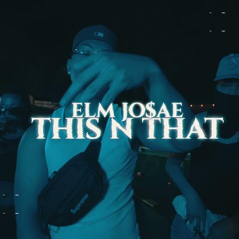 This N That