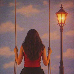 Dream