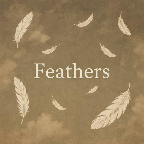 Feathers