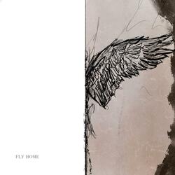 Icarus