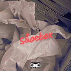 Shoebox