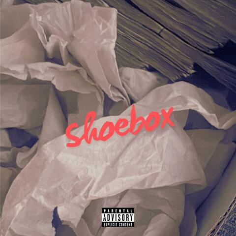 Shoebox