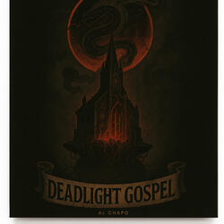 Deadlight Gospel