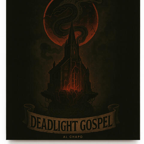 Deadlight Gospel