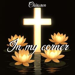 In My Corner