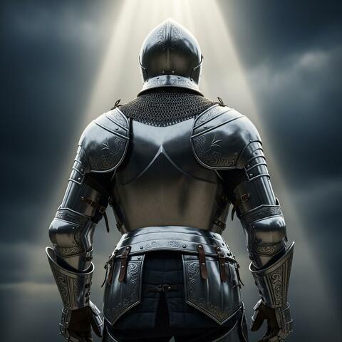 My Solemn Charge