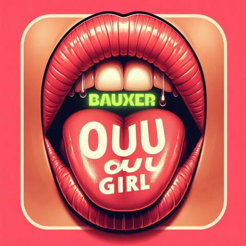 Ouu Ouu Girl