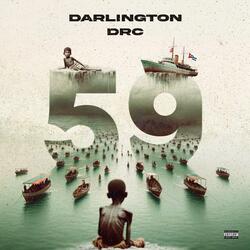 59 (feat. DRC)