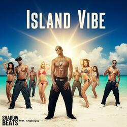 Island Vibe