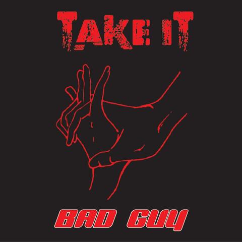Take It