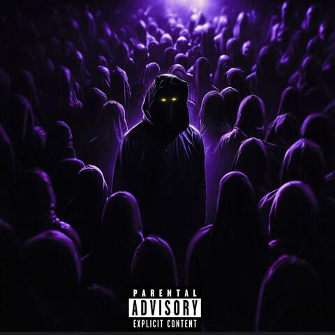 Sinner