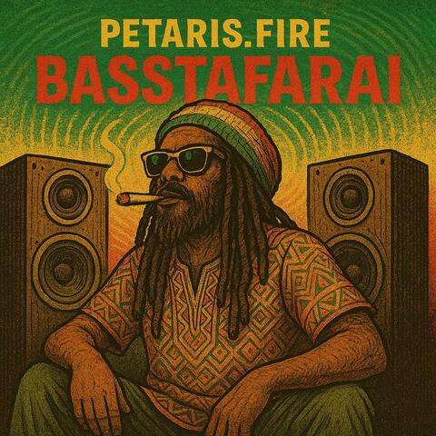 Basstafarai