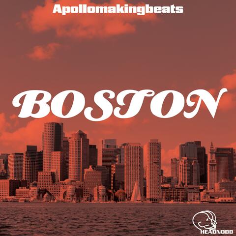 Boston