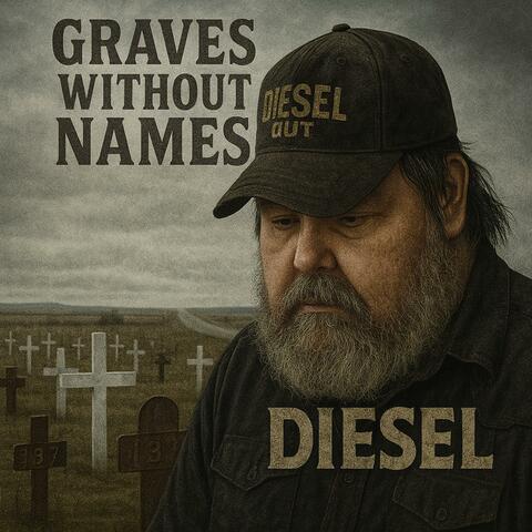 Graves Without Names