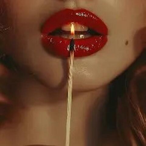 Mega (This Is What You Came For) (feat. MC Torugo & MC Fabinho da Osk)