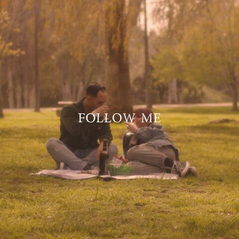 Follow Me