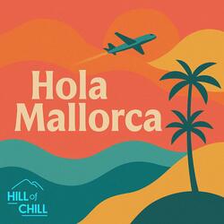 Hola Mallorca (Radio Edit)