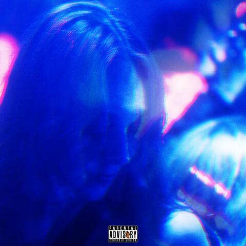 Fever Dream II