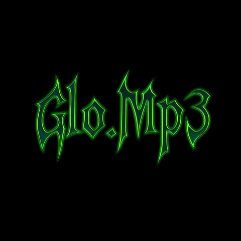 Glo.mp3 (feat. Slime France & Laco041)