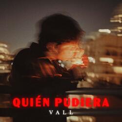 QUIÉN PUDIERA