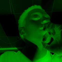 Dnt knw da real me