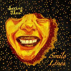 Smile Lines