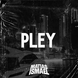 PLEY (Radio Edit)