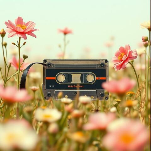 All The Wrong Songs EP
