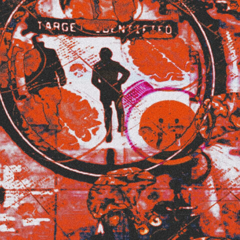 KILLSHOT (feat. Jake OHM & KILLER MANTIS)