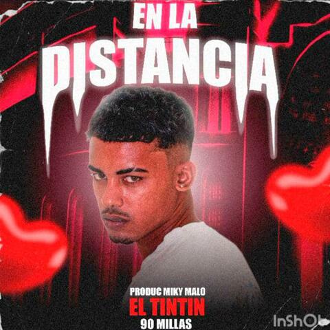 En La Distancia