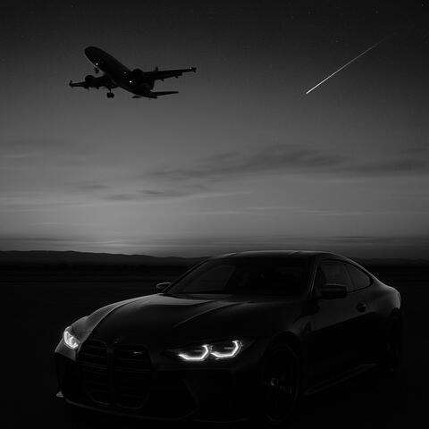 2Fast (Slowed & Reverb)