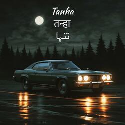 Tanha