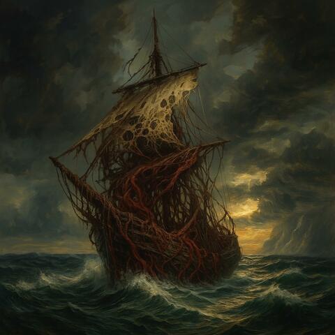 Black Tide