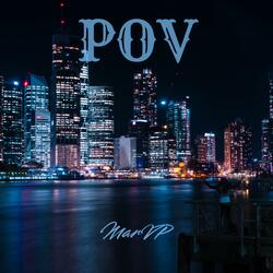 POV