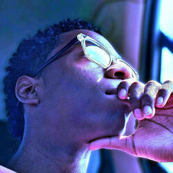 Miss da feelin