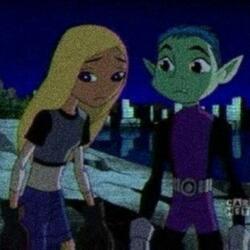 terraxbeastboy