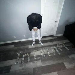 HalfTime (feat. Don hundo & Grip Jay) (Remix)