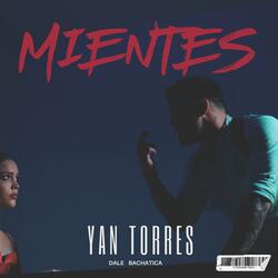 Mientes