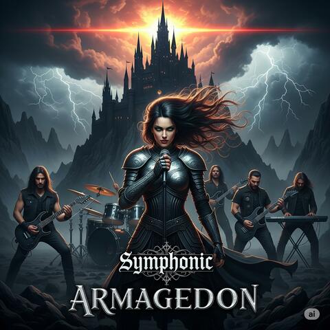 Armageddon